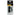 Ledlenser USB Charging Cord for H7R LED Headlamp (Ledlenser 880084)