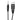 Ledlenser USB Charging Cord for H7R LED Headlamp (Ledlenser 880084)