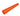 Ledlenser Signal Cone for P14 and M14 Flashlights (Ledlenser 880092)
