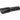 Led Lenser X14 Flashlight