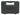 Ledlenser 8801 P5R.2 Rechargeable LED Flashlight - 270 Lumens - Includes 1 x Li-Ion Battery Pack (ICR 14500) - Carrying Case