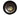 Ledlenser 8801 P5R.2 Rechargeable LED Flashlight - 270 Lumens - Includes 1 x Li-Ion Battery Pack (ICR 14500) - Carrying Case
