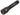 Ledlenser 8801 P5R.2 Rechargeable LED Flashlight - 270 Lumens - Includes 1 x Li-Ion Battery Pack (ICR 14500) - Carrying Case