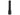 Ledlenser 8801 P5R.2 Rechargeable LED Flashlight - 270 Lumens - Includes 1 x Li-Ion Battery Pack (ICR 14500) - Carrying Case
