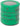 LED Lenser Ni-MH 4.8V Rechargeable Battery
