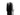 Ledlenser 880122 F1 Tactical Flashlight - 400 Lumens - Uses 1 x CR123A Lithium (3V) -Boxed