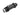 Ledlenser 880122 F1 Tactical Flashlight - 400 Lumens - Uses 1 x CR123A Lithium (3V) -Boxed