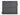 Ledlenser 880139 Rechargeable Li-Ion Battery for SEO Headlamps