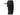 Ledlenser 880140 SEO Headlamp Charging System