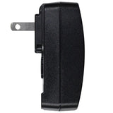 Ledlenser 880140 SEO Headlamp Charging System