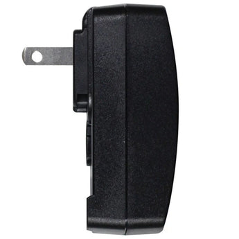 Ledlenser 880140 SEO Headlamp Charging System