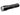Led Lenser M8 Flashlight