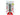 LED Lenser M8 LED Flashlight - Package Shot