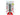 LED Lenser M8 LED Flashlight - Package Shot