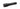 LED Lenser T5.2 LED Flashlight