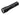 Ledlenser 880165 Multi-Colored P7QC Flashlight - 220 Lumens - Uses 4 x AAA Primary Batteries - Boxed