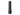 Ledlenser 880165 Multi-Colored P7QC Flashlight - 220 Lumens - Uses 4 x AAA Primary Batteries - Boxed