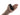 Ledlenser T2QC Quad-Color LED Flashlight - 140 Lumens - Uses 3 x AAA Batteries