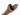 Ledlenser T2QC Quad-Color LED Flashlight - 140 Lumens - Uses 3 x AAA Batteries