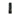 Ledlenser T2QC Quad-Color LED Flashlight - 140 Lumens - Uses 3 x AAA Batteries
