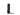Ledlenser T2QC Quad-Color LED Flashlight - 140 Lumens - Uses 3 x AAA Batteries