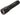 Ledlenser P7R Rechargeable LED Flashlight - 1000 Lumens - Uses 1x 18650