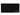 Ledlenser P7R Rechargeable LED Flashlight - 1000 Lumens - Uses 1x 18650