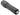 Ledlenser P7R Rechargeable LED Flashlight - 1000 Lumens - Uses 1x 18650