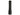 Ledlenser P7R Rechargeable LED Flashlight - 1000 Lumens - Uses 1x 18650