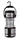 Coast Emergency Area Lantern 60 Lumens (7050)