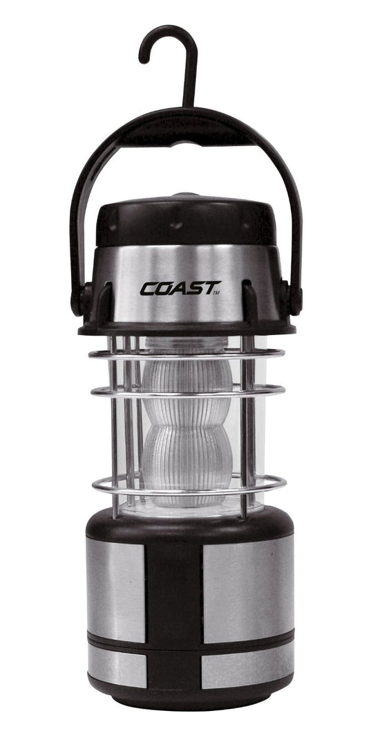 Coast Emergency Area Lantern 60 Lumens (7050)