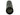 Ledlenser P2 11 Lumen Flashlight 1 x AAA 8402 HP8402
