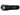 Ledlenser Coast T5 Flashlight - 59 Lumen - 1 x AA Battery