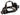 Ledlenser H14R.2 Rechargeable LED Headlamp - 1000 Lumens