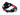 Ledlenser H7.2 LED Headlamp - 250 lumens - Runs on 4x AAA batteries (Included) - Box Packaging (880002)