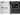 Nitecore EMR10 USB-C Rechargeable Portable Electronic Multi-Purpose Insect Repeller - Includes 2 x 21700