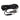 Ledlenser USB Charging Cord for H7R LED Headlamp (Ledlenser 880084)