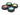 Ledlenser 501506 Color Filter Set 36mm for the  MH10 and H8R
