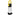 Ledlenser 501962 iA6R Rechargeable LED Lantern - 750 Lumens - Includes 1 x 18650