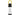Ledlenser 501962 iA6R Rechargeable LED Lantern - 750 Lumens - Includes 1 x 18650