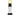 Ledlenser 501962 iA6R Rechargeable LED Lantern - 750 Lumens - Includes 1 x 18650