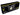 Ledlenser 502001 iF4R Rechargeable Work Light and Powerbank - 2500 Lumens - Includes Built-In Li-Ion battery Pack