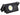 Ledlenser 502001 iF4R Rechargeable Work Light and Powerbank - 2500 Lumens - Includes Built-In Li-Ion battery Pack