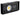 Ledlenser 502001 iF4R Rechargeable Work Light and Powerbank - 2500 Lumens - Includes Built-In Li-Ion battery Pack