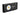 Ledlenser 502002 IF8R Bluetooth Controlled Work Light and Powerbank - 4500 Lumens - Includes Built-In Li-Ion battery Pack