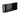 Ledlenser 502002 IF8R Bluetooth Controlled Work Light and Powerbank - 4500 Lumens - Includes Built-In Li-Ion battery Pack