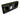 Ledlenser 502002 IF8R Bluetooth Controlled Work Light and Powerbank - 4500 Lumens - Includes Built-In Li-Ion battery Pack