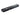 Ledlenser 502003 iW4R Rechargeable LED Flashlight - 150 Lumens - Includes 1 x 12580