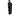 Ledlenser 502003 iW4R Rechargeable LED Flashlight - 150 Lumens - Includes 1 x 12580