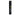 Ledlenser 502003 iW4R Rechargeable LED Flashlight - 150 Lumens - Includes 1 x 12580